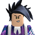 @Wither_Xavier