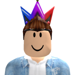 @Disneywizard1