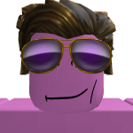 @warlorddada5