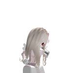 @ricotta299