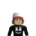 @3MRMAHMOUD