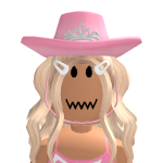 @Hidingfrombea