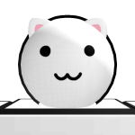 @KureijiCat