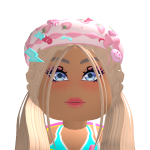 @kotryna_sings12
