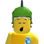 @robotwarpinksheep