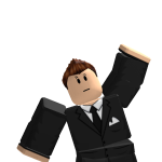 @Jonas_Roblox1635