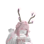 @urrfavameliaa