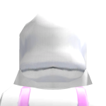 @dolphinCult737