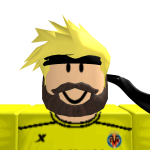 @OverlordHammson