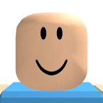 @connorpric