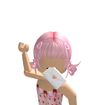 @unicornplaysgamezzz