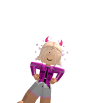 @Emmmmroblox