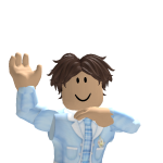 @AllisterTubeGVT