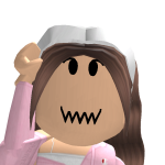 @carlinashane