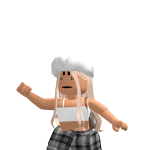 @goldenunicornlola