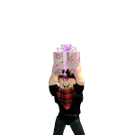 @BigPileOfGloop