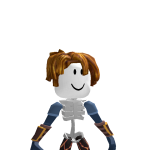 @tyersrtgrtt