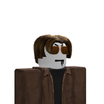 @II_kvxc