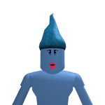 @il2rt