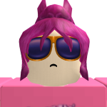 @KAVRASROLPLAYMASTER1