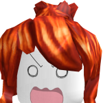 @Lolooqw3446