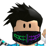 @lucasmydudes12