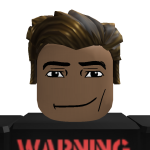 @crispyrag427