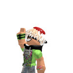 @NNNNAAAAIIIIFF