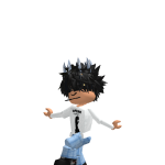 @SergSonic