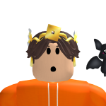 @MewgooRoblox