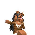 @vxxrsv_l