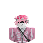 happyfa2y