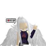 @V4MPl3RR
