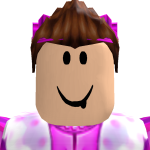 @chase_theclowntoto