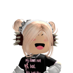 @Sherbertgirl000