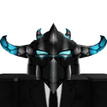 @YT_hyperonhype