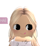 @Kaylanicupcake5317