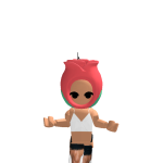 @AestheticLil989