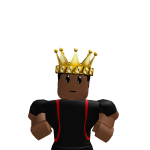 @DaRealDeondre