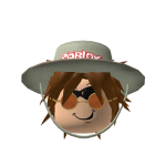 @Macewindooo