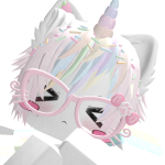 @kxwxiipaw