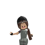 @biscuit00110