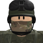 @officer_polic3