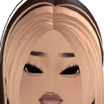 @BloxyZaira1