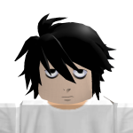 @ChefRevv