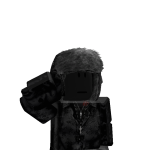 XxninjakillerxX111's avatar