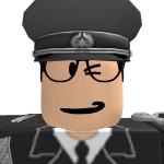 @ImperatorrPhantom