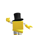 @SnowsoftGaming