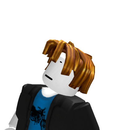 Paffdavy