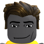 @cccccccrik